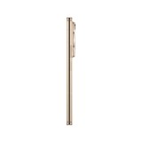 สมาร์ทโฟน Honor Magic V6 (16+512GB) Gold (5G)