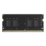 แรมโน๊ตบุ๊ค HIKSEMI DDR4 16GB/3200MHz.CL22 SO-DIMM (HSC416S32Z1)