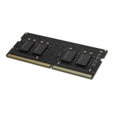 แรมโน๊ตบุ๊ค HIKSEMI DDR4 16GB/3200MHz.CL22 SO-DIMM (HSC416S32Z1)
