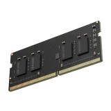 แรมโน๊ตบุ๊ค HIKSEMI DDR4 16GB/3200MHz.CL22 SO-DIMM (HSC416S32Z1)
