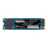 การ์ดเอสเอสดี KIOXIA EXCERIA BASIC 2TB SSD M.2 (LSF10Z002TG8)