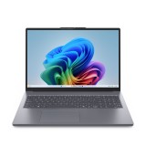 โน๊ตบุ๊ค Lenovo IdeaPad Slim 3 16IPH11-83US0002TA Luna Gray