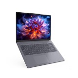 โน๊ตบุ๊ค Lenovo IdeaPad Slim 3 16IPH11-83US0002TA Luna Gray