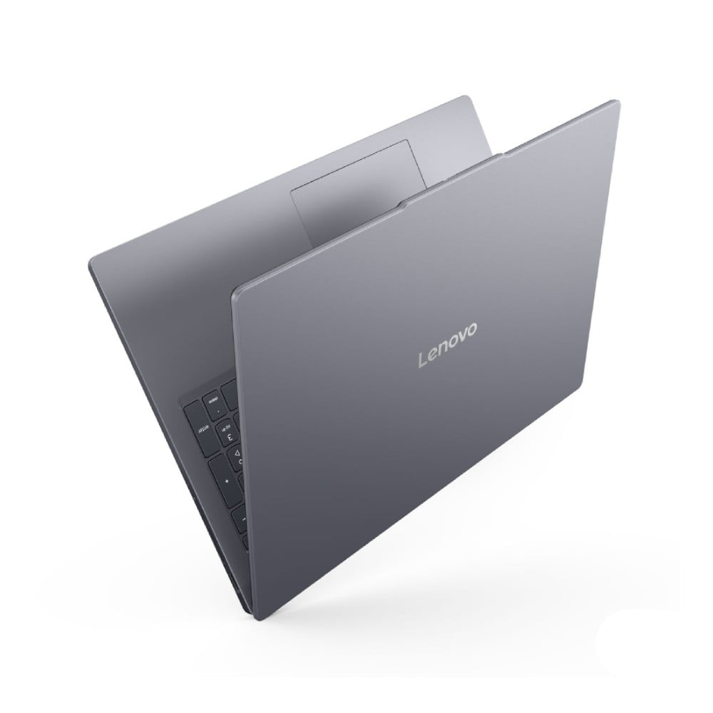โน๊ตบุ๊ค Lenovo IdeaPad Slim 3 16IPH11-83US0002TA Luna Gray