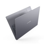 โน๊ตบุ๊ค Lenovo IdeaPad Slim 3 16IPH11-83US0002TA Luna Gray