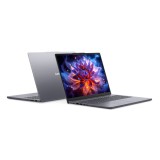 โน๊ตบุ๊ค Lenovo IdeaPad Slim 3 16IPH11-83US0002TA Luna Gray