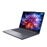 โน๊ตบุ๊ค Lenovo IdeaPad Slim 3 14IWC11-83RQ0078TA Luna Gray