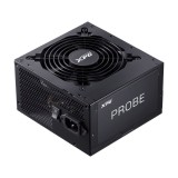 พาวเวอร์ซัพพลาย XPG PROBE Bronze 600W (80 Plus Bronze)