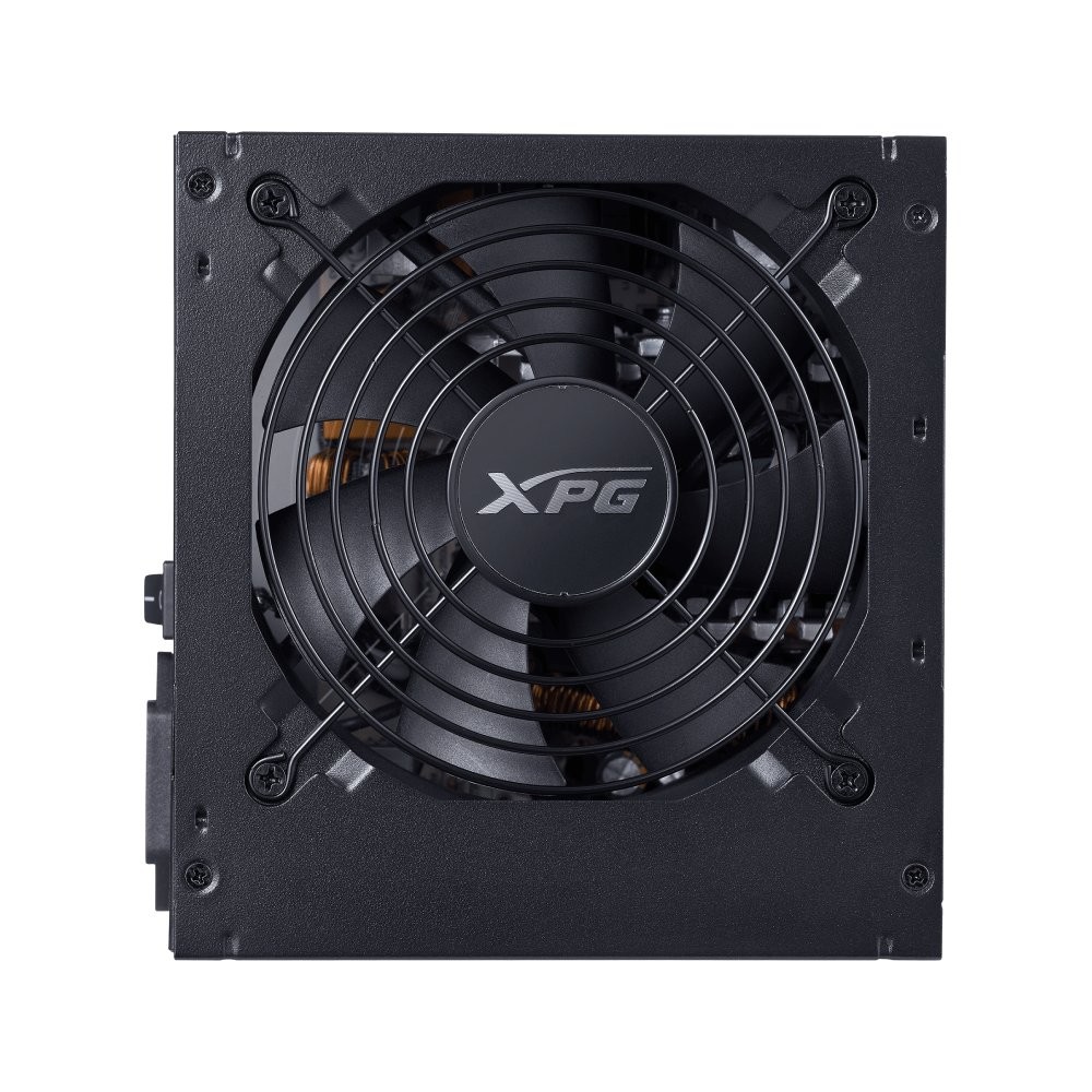 พาวเวอร์ซัพพลาย XPG PROBE Bronze 600W (80 Plus Bronze)