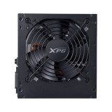 พาวเวอร์ซัพพลาย XPG PROBE Bronze 600W (80 Plus Bronze)