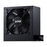 พาวเวอร์ซัพพลาย XPG PROBE Bronze 600W (80 Plus Bronze)