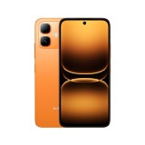 สมาร์ทโฟน Infinix SMART 20 (4+64GB) Sunlike Orange