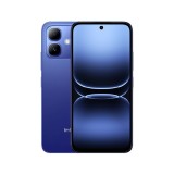 สมาร์ทโฟน Infinix SMART 20 (4+128GB) Cloudline Blue