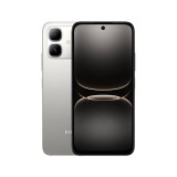 สมาร์ทโฟน Infinix SMART 20 (4+64GB) Polaris Titanium