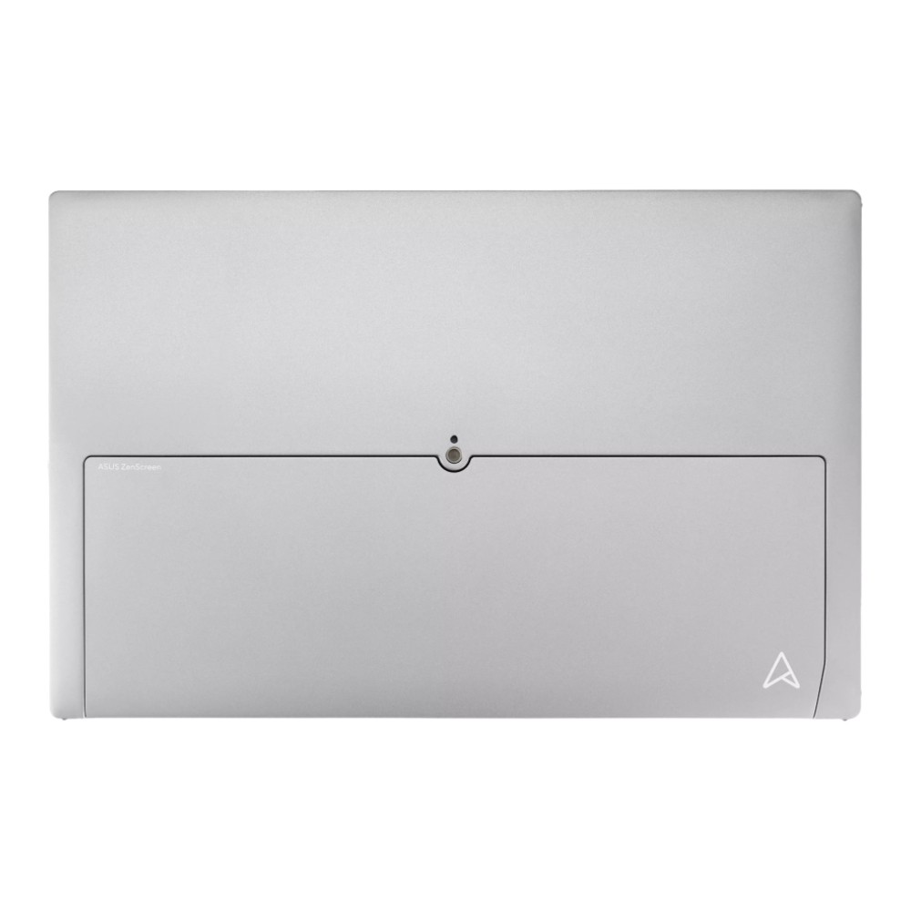 จอมอนิเตอร์ ASUS Portable ZenScreen MQ16FC (OLED WUXGA 60Hz)