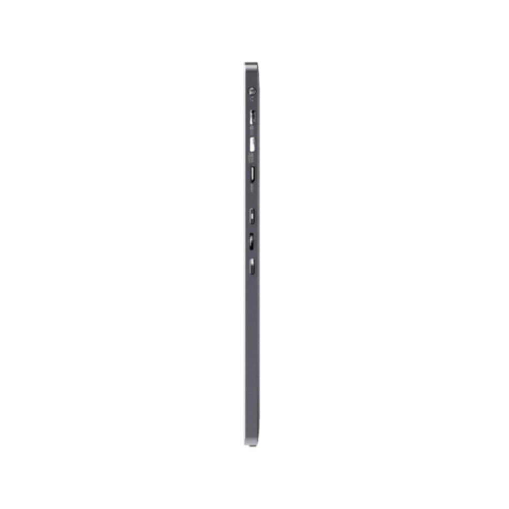 จอมอนิเตอร์ ASUS Portable ZenScreen MQ16FC (OLED WUXGA 60Hz)