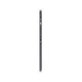 จอมอนิเตอร์ ASUS Portable ZenScreen MQ16FC (OLED WUXGA 60Hz)