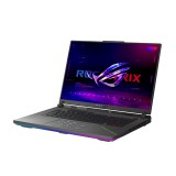 โน๊ตบุ๊ค Asus ROG Strix G16 G614FR-TS235W Volt Green