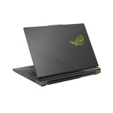 โน๊ตบุ๊ค Asus ROG Strix G16 G614FR-TS235W Volt Green