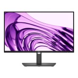 จอมอนิเตอร์ DELL Pro P2226H (IPS 100Hz Pivot)