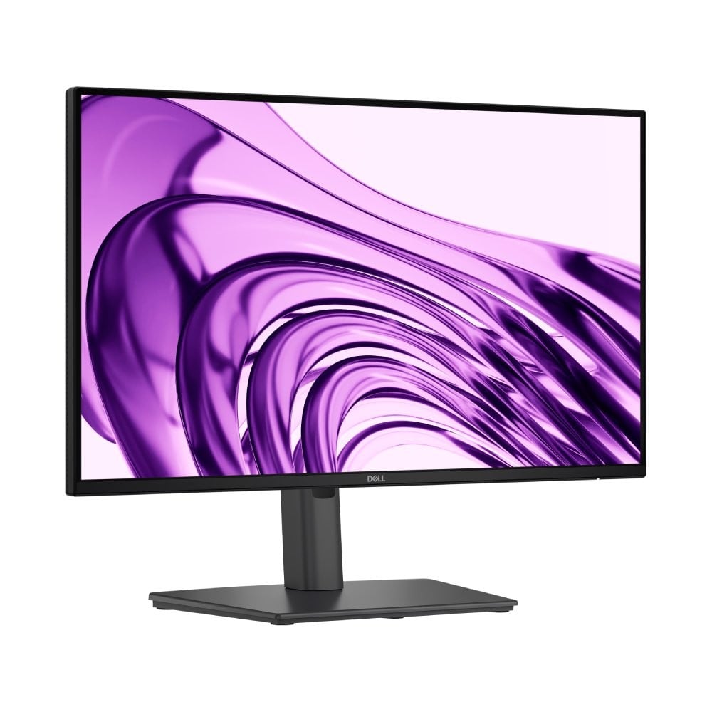 จอมอนิเตอร์ DELL P2226H (IPS 100Hz Pivot)