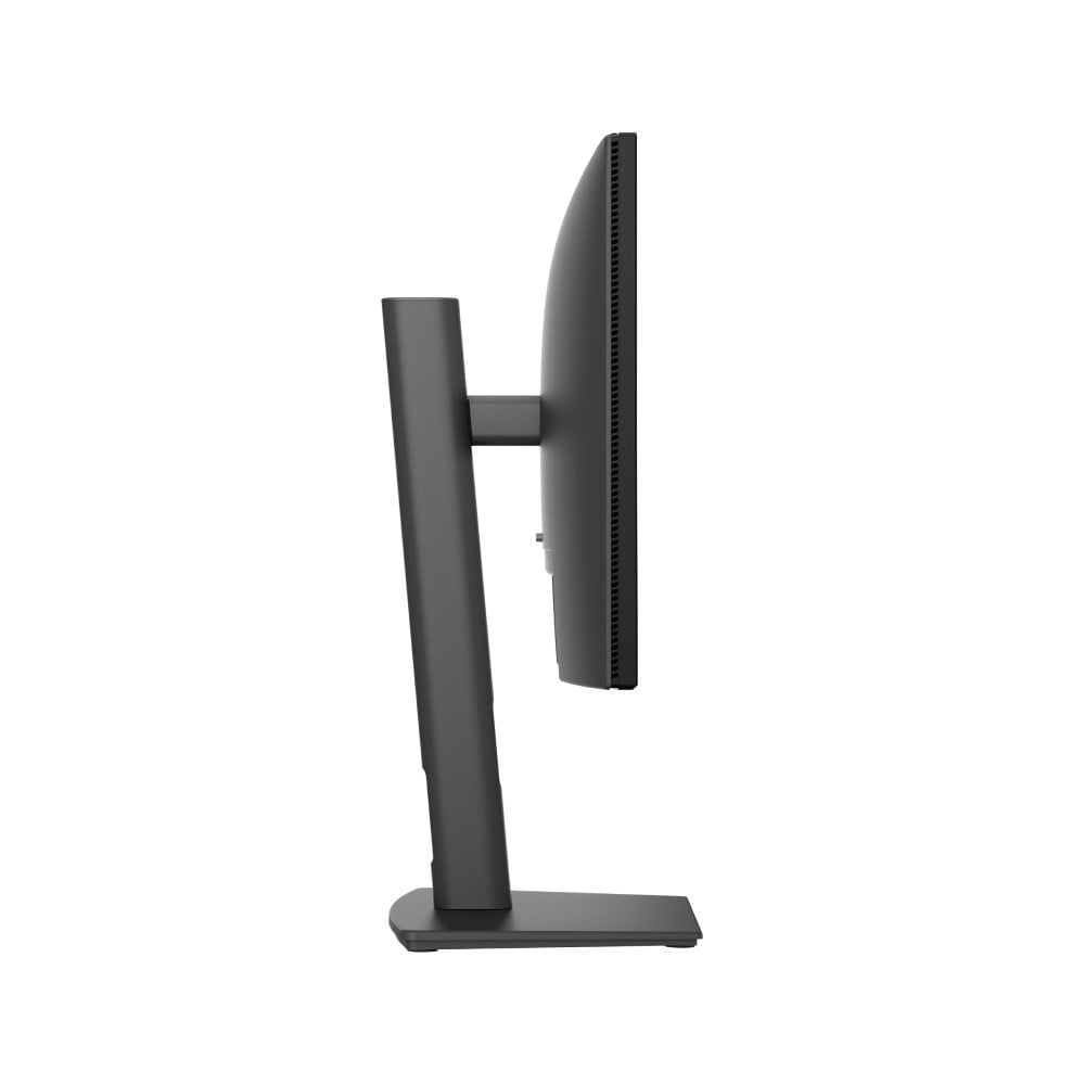 จอมอนิเตอร์ DELL P2226H (IPS 100Hz Pivot)