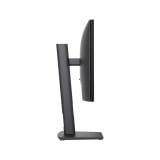 จอมอนิเตอร์ DELL P2226H (IPS 100Hz Pivot)