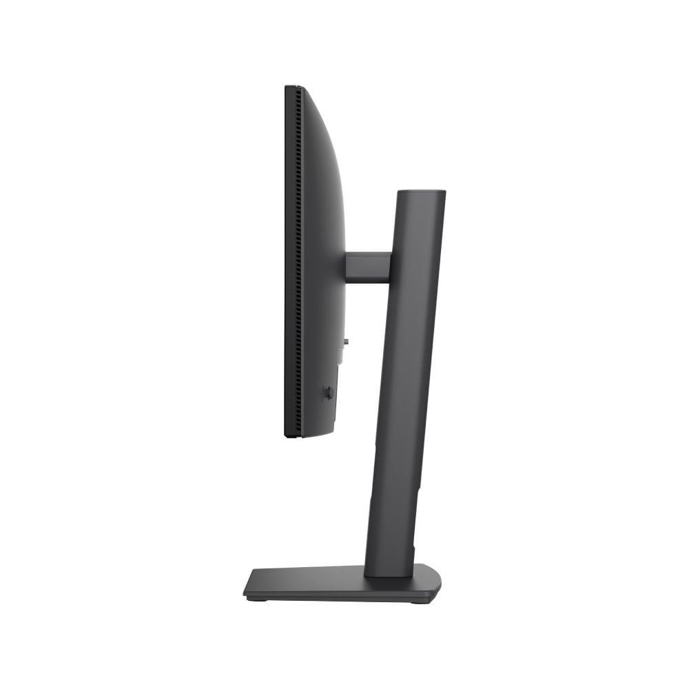 จอมอนิเตอร์ DELL P2226H (IPS 100Hz Pivot)