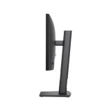 จอมอนิเตอร์ DELL P2226H (IPS 100Hz Pivot)