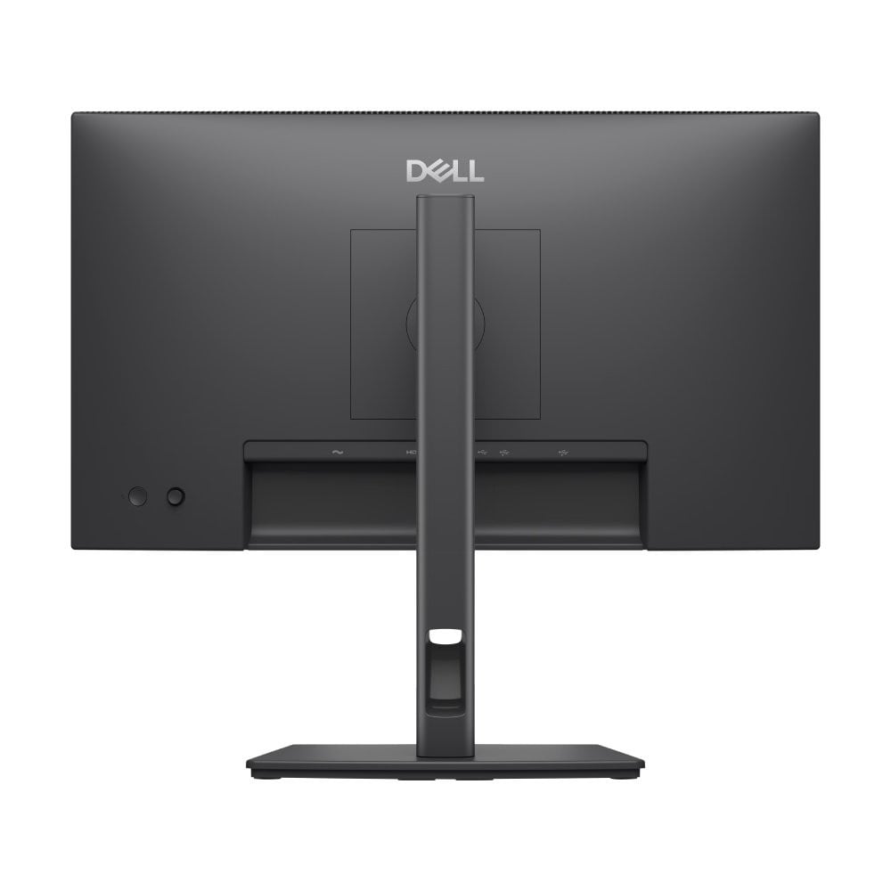 จอมอนิเตอร์ DELL P2226H (IPS 100Hz Pivot)