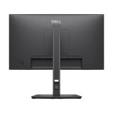 จอมอนิเตอร์ DELL P2226H (IPS 100Hz Pivot)