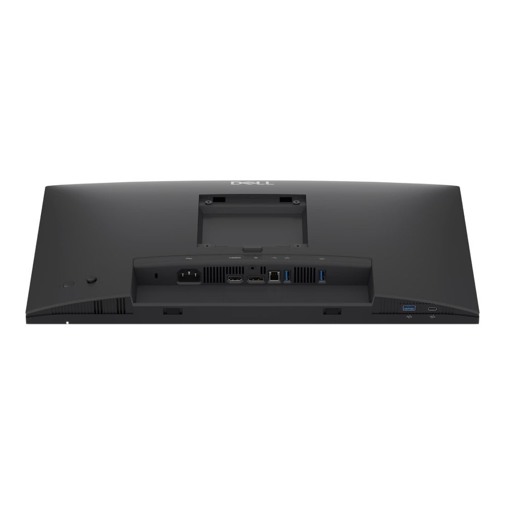 จอมอนิเตอร์ DELL P2226H (IPS 100Hz Pivot)