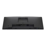 จอมอนิเตอร์ DELL P2226H (IPS 100Hz Pivot)