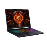 โน๊ตบุ๊ค MSI Crosshair 16 HX E14WGK-064TH Black