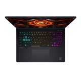 โน๊ตบุ๊ค MSI Crosshair 16 HX E14WGK-064TH Black