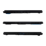 โน๊ตบุ๊ค MSI Crosshair 16 HX E14WGK-064TH Black