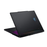 โน๊ตบุ๊ค MSI Crosshair 16 HX E14WGK-064TH Black