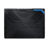 โน๊ตบุ๊ค MSI Crosshair 16 HX E14WGK-064TH Black