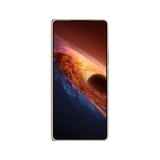 สมาร์ทโฟน Honor Magic V6 (16+512GB) Red (5G)