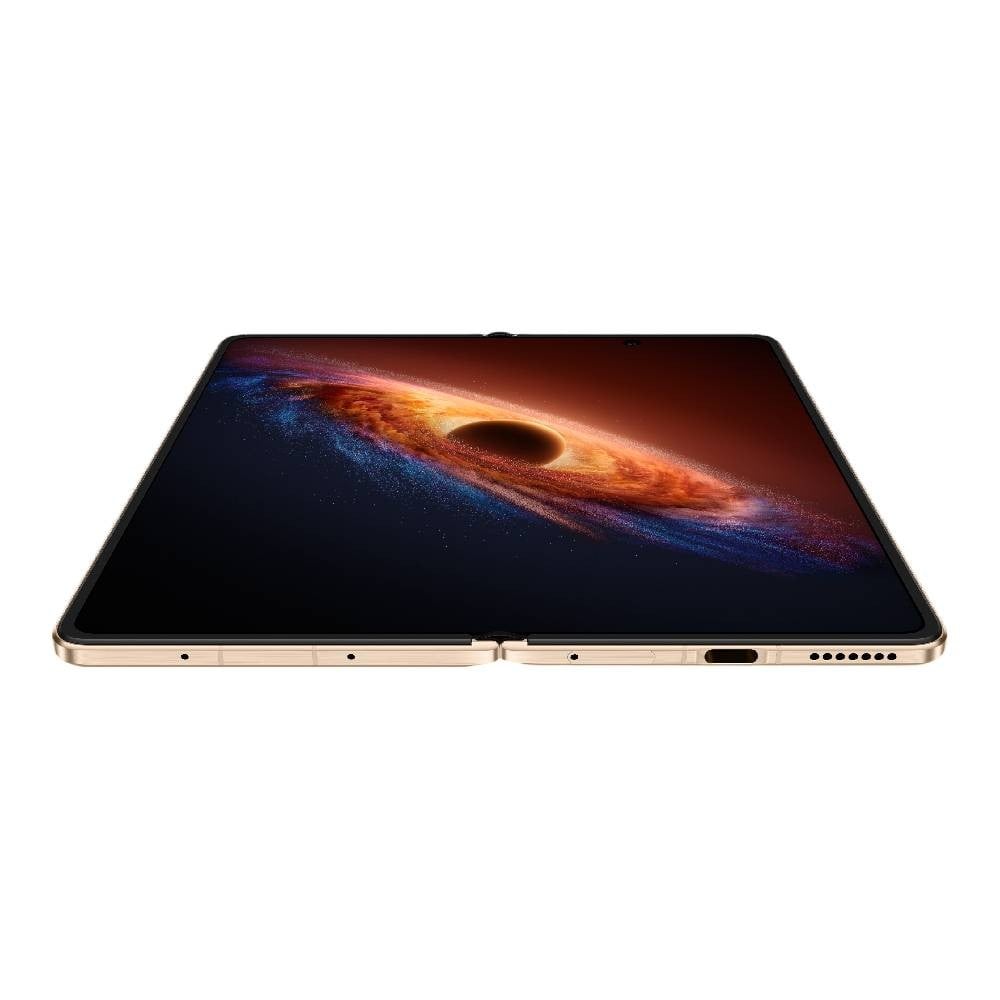 สมาร์ทโฟน Honor Magic V6 (16+512GB) Red (5G)