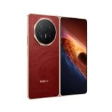 สมาร์ทโฟน Honor Magic V6 (16+512GB) Red (5G)