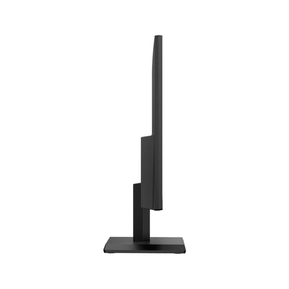 จอมอนิเตอร์ AOC 22B40HM/67 VA 100Hz (OC 120Hz)