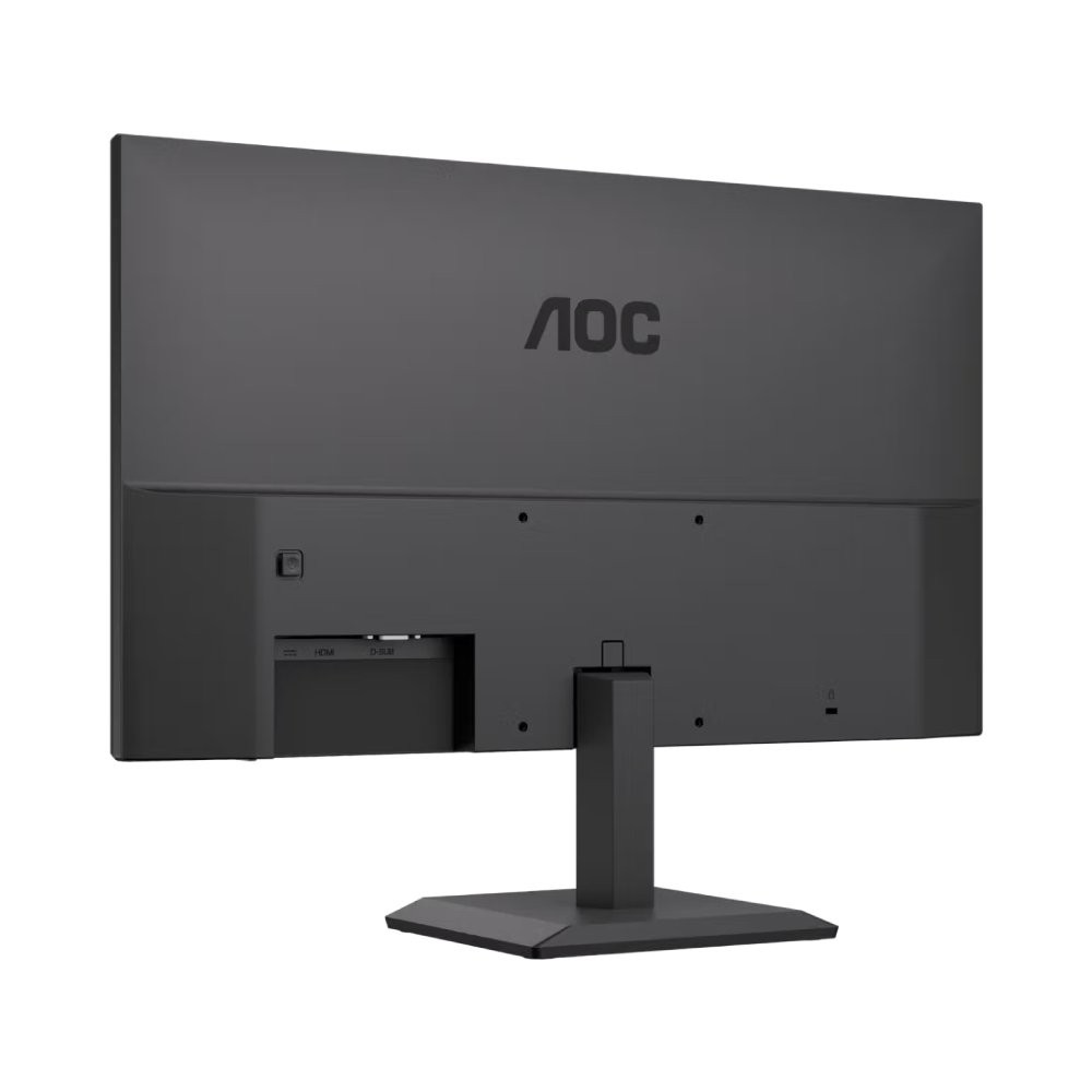 จอมอนิเตอร์ AOC 22B40HM/67 VA 100Hz (OC 120Hz)