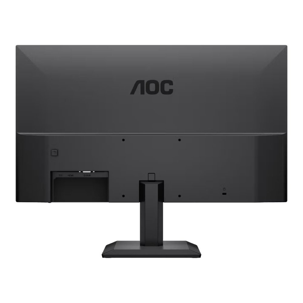 จอมอนิเตอร์ AOC 22B40HM/67 VA 100Hz (OC 120Hz)