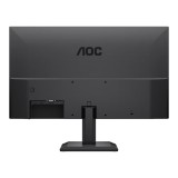 จอมอนิเตอร์ AOC 22B40HM/67 VA 100Hz (OC 120Hz)