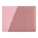 กระเป๋าโน๊ตบุ๊ค Mutural MacBook Sleeve 13/14 Jiyou