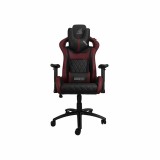 Signo Gaming Chair Braxton GC-206 Black/Red