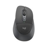 เมาส์ไร้สาย Logitech M850 L Signature