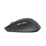 เมาส์ไร้สาย Logitech M850 L Signature Graphite