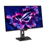 จอมอนิเตอร์ ASUS ROG Strix XG27UQDMS Gaming Monitor (QD-OLED 4K 240Hz G-SYNC compatible)